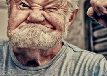 Het behoud van spiermassa en kracht is cruciaal als je ouder wordt, en dat heeft zowel fysieke als mentale voordelen.