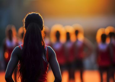 Het Belang van Aandacht voor Vitaliteit op de Werkvloer